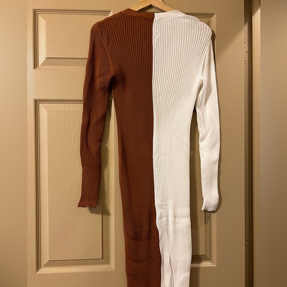 STAUD Shoko sweater - Picture 5 of 7